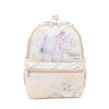 Disney Winnie the Pooh - Eeyore 13" Junior Deluxe Daypack