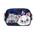 Disney The Aristocats - Marie 6.5 Inch Shoulderbag