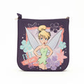 Disney Tinker Bell 9.75 Inch Shoulderbag