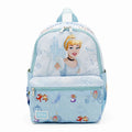 Disney Princess - Cinderella 13" Junior Daypack