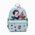 Disney Princess - Snow White 13" Junior Daypack
