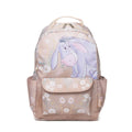 Disney Eeyore Junior 15.5” All Over Print Kids Backpack
