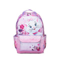 Disney Marie Junior 15.5" All Over Print Backpack