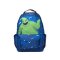 Disney Oogie Boogie Junior 15.5" All Over Print Backpack