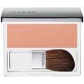 Clinique Blushing Blush Powder Blush 101 Aglow 6g