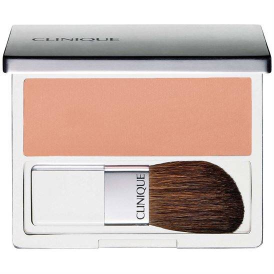 Clinique Blushing Blush Powder Blush 101 Aglow 6g
