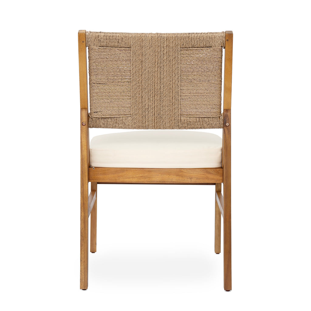 7-Piece Outdoor Dining Set