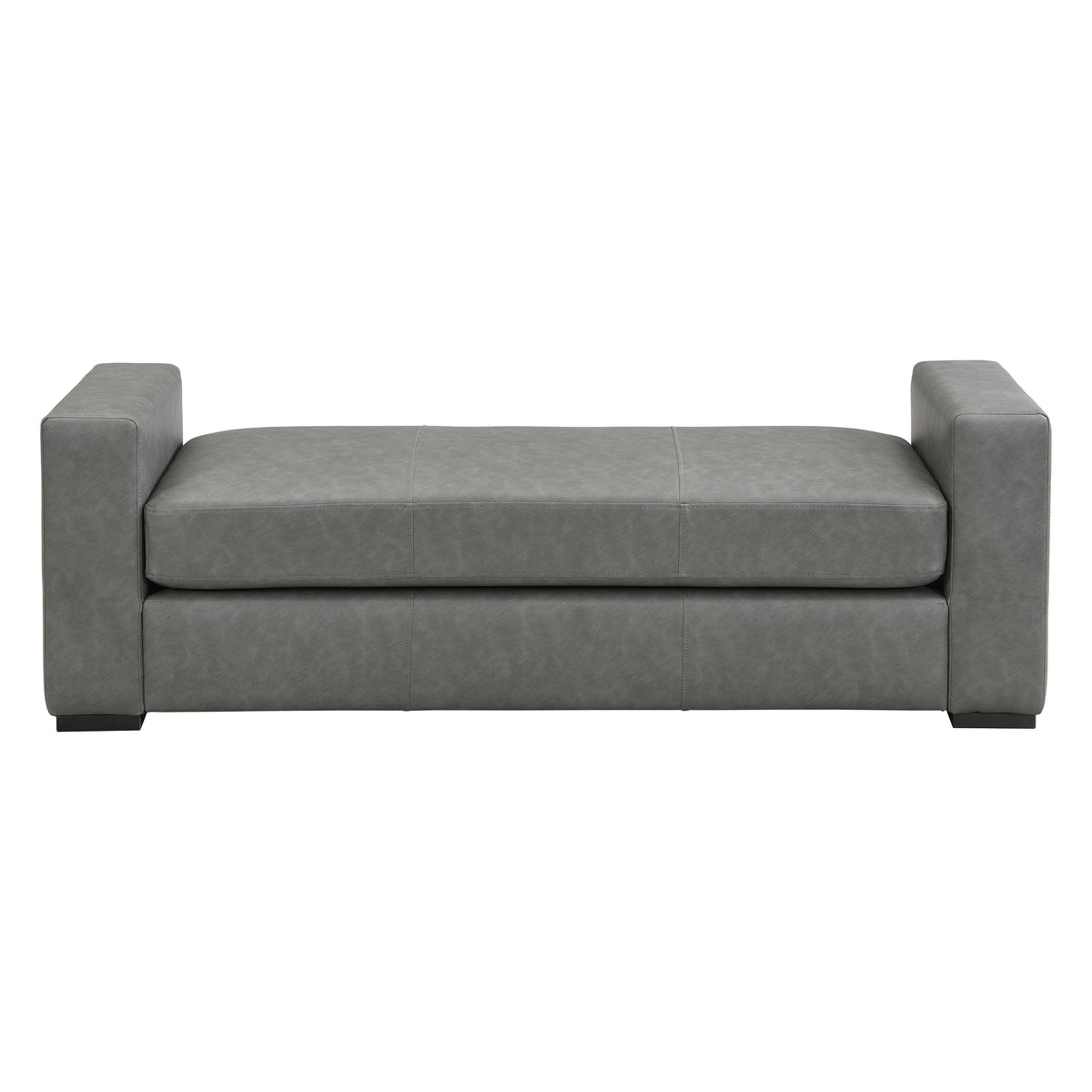 Stylish and Durable Ottoman