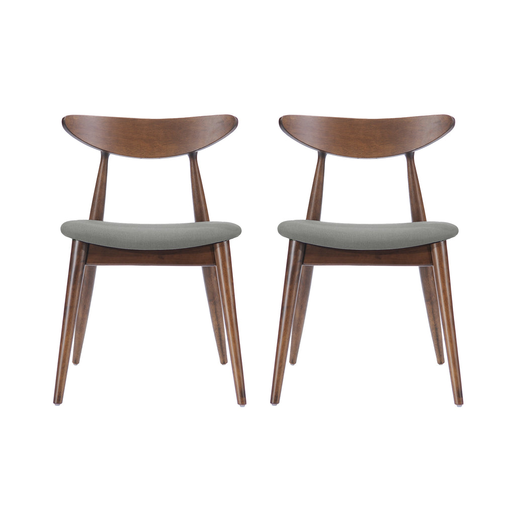 5 Piece Dining Table Set