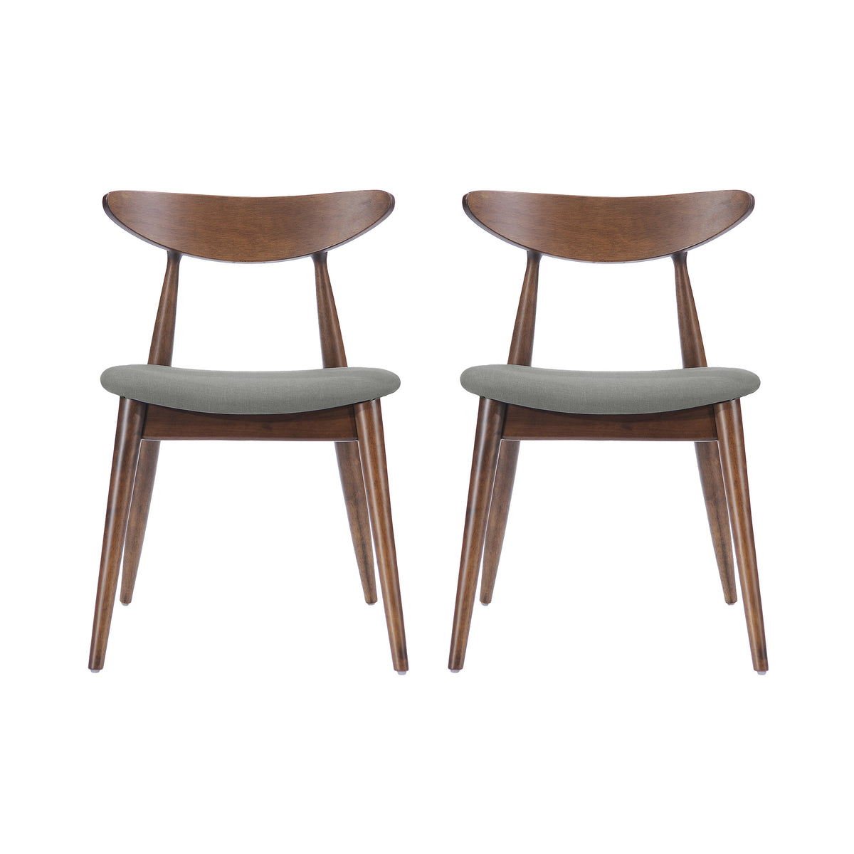 5 Piece Dining Table Set