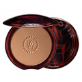 Guerlain Terracotta 01 Clair Brunettes Bronzing Powder 10g
