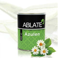 Ablate Azulen Canned Wax for Smooth Skin 800 ml