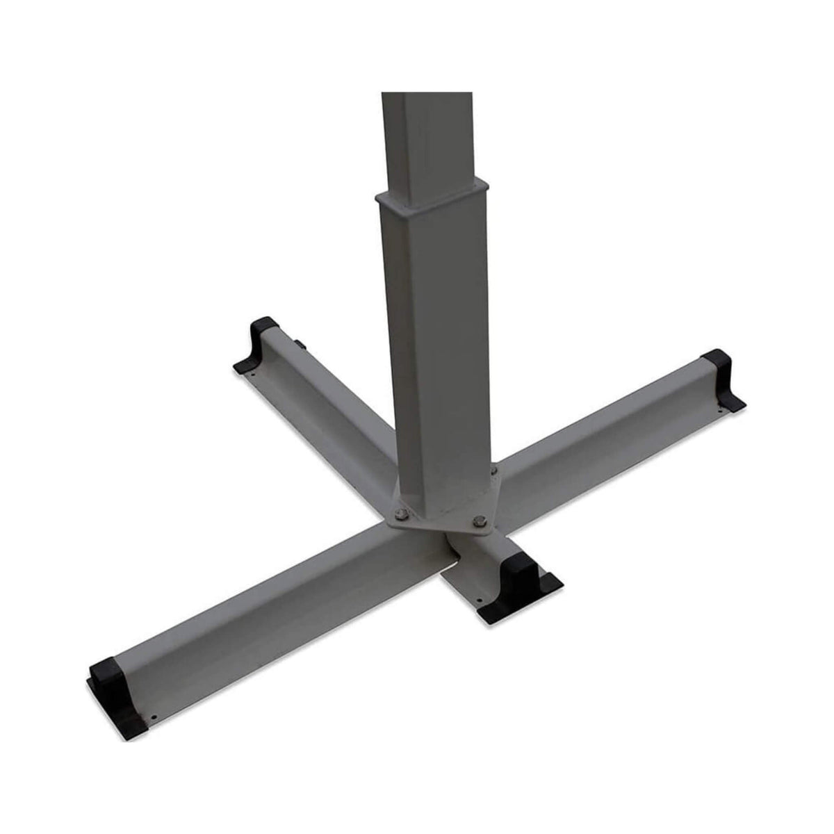 Advaning FS Series Freestanding Dual-Deploying Manual Retractable Awning [FS1110/1410] (SAK62975)