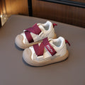Light Sports Shoes Casual Low Top