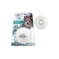 Afp Meta Ball Turbo Durable Fetch Toy for Dogs 7.6 cm