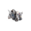 Afp My T-Rex Terence Plush Dog Toy M 29x13x11.5 cm