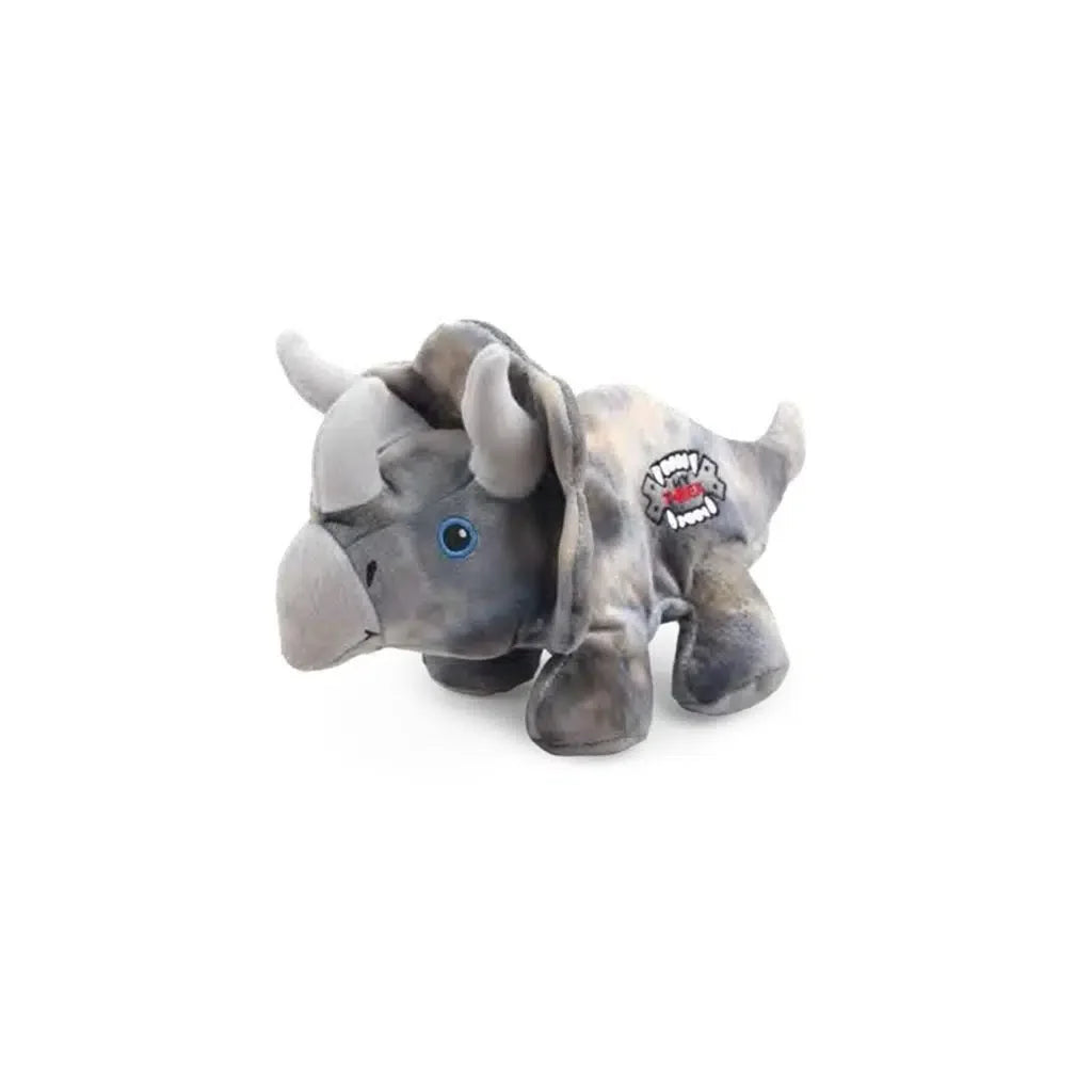 Afp My T-Rex Terence Plush Dog Toy M 29x13x11.5 cm