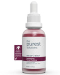 The Purest Solutions AHA & BHA Exfoliating Peeling Serum 30 ml