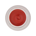 LYKD Cloud Pudding Blush 683 Whisper Soft Matte Finish 5g