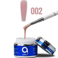 Ailika 002 Builder Gel Professional Strength Nail Extension 56 ml