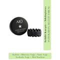 Ajo Beauty Antioxidant Body Soap for Smooth Skin 85g