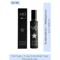Ajo Beauty Refreshing Face Mist for Hydration 50ml