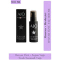 Ajo Beauty Caviar Extract Revitalizing Hair Serum 100ml
