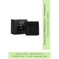 Ajo Beauty Caviar Extract Soap for Nourished Skin 125g