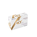Aky Pharma Celadrin Plus Joint Support Supplement 30 Tablets