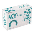 Aky Pharma AKY MAG Magnesium and Vitamin B6 Support 30 Tablets
