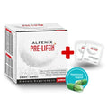 Alfenix Pre-Lifes Dietary Supplement 30 Sachets & 30 Capsules