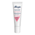 Alkagin Soothing Intimate Cleansing Gel for Sensitive Skin 30 ml