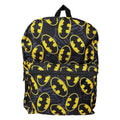 Batman 16Ó Backpack All Over Print Pattern
