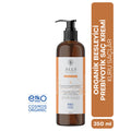 Alls Biocosmetics Organic Nourishing Prebiotic Conditioner 350 ml
