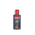 Alpecin Coffein Shampoo C1 Hair Energizer for Stronger Hair 75ml