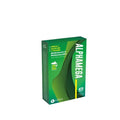 Hera Urunleri Alphamega Omega 3 & Multivitamin Support 30 Capsules