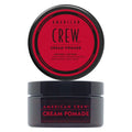 American Crew Pomade Medium Hold Hair Styling Cream 85g