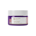 And You Color Protecting Hair Care Mask for Vibrant Shine 250 ml