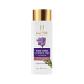 And You Colour Care Hair Conditioner for Color-Treated Hair 200 ml