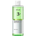 Anua Azelaic 3 Cica Skin Clarifying Toner for Blemish-Prone Skin 250ml