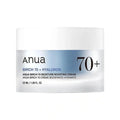 Anua Birch 70 Moisture Boosting Cream Hydrating Face Gel 50ml