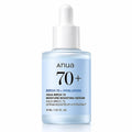Anua Birch 70 Moisture Boosting Serum for Hydrated Skin 30 ml