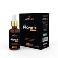 Madeva Apicure 35% Natural Propolis Ultra Plus Spray 2x50 ml