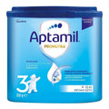 Aptamil Pronutra 3 Follow-On Milk for 9-12 Months 350g