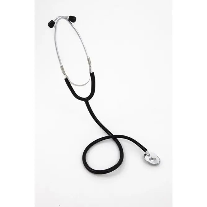 Ares Stethoscope High Acoustic Sensitivity Medical Device