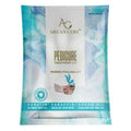 Argan Care Pedicure Set with Keratin & Argan Oil 4 Pieces