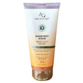 Argan Sugar Body Scrub for Smooth Skin 200g