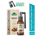 Arifoglu Propolis Oral Care Spray Refreshing Formula 20 ml
