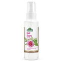 Arifoglu Natural Rose Water Spray Hydrating Facial Mist 100ml
