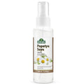 Arifoglu Chamomile Water Spray for Hair and Skin 100ml